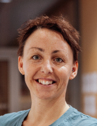 Meißauer Laura