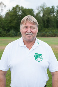 Stefan Schwarz