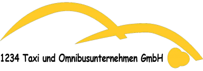 Verkehrsunternehmen Ehrenreich