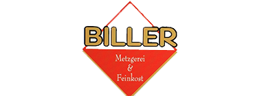 Metzgerei Biller
