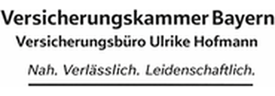 Versicherungskammer Bayern