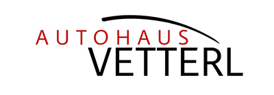 Autohaus Vetterl