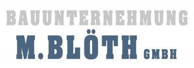 Bauunternehmen M.Blöth