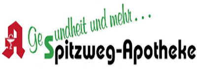 Spitzweg Apotheke