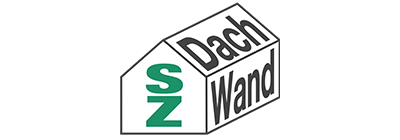 SZ Knauer GmbH