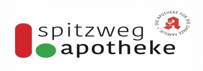 Spitzweg Apotheke