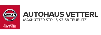 Autohaus Vetterl