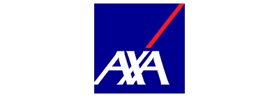 AXA Agentur Peter Strasser