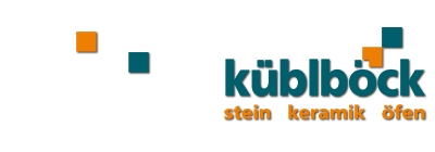 küblböck