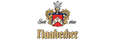 Brauerei Naabeck