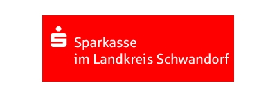 Sparkasse Teublitz